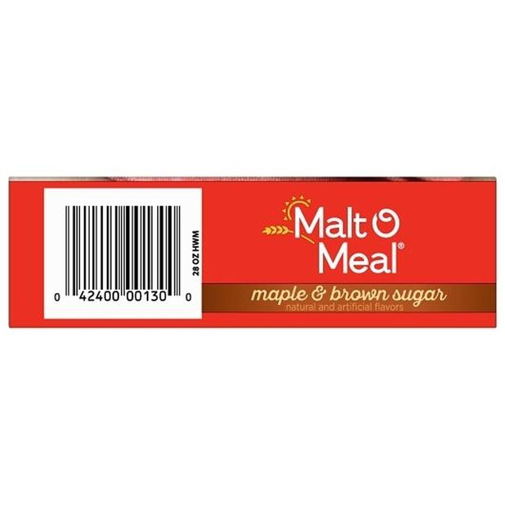 Product gallery 402187689