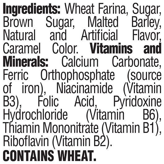 Product gallery 30031546