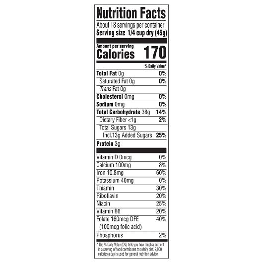 Product gallery 903743231