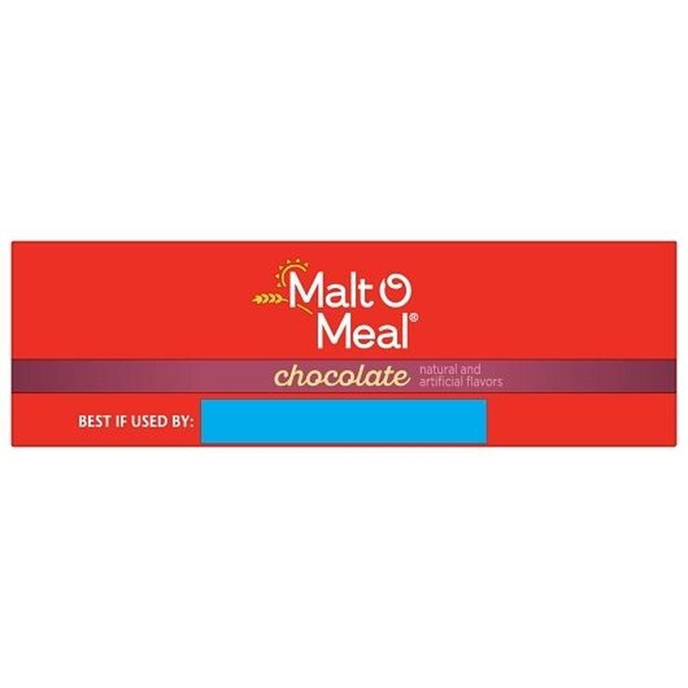 Product gallery 47847328