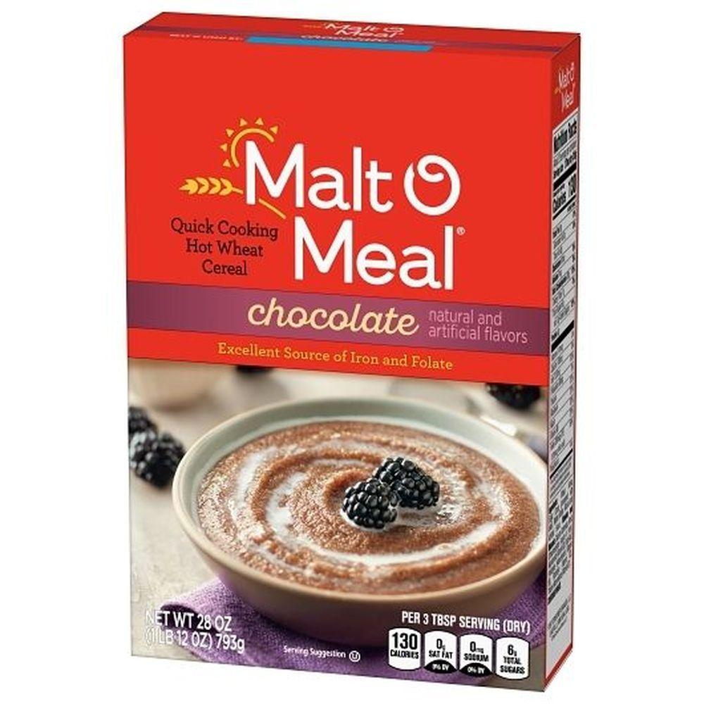 Product gallery 352735043