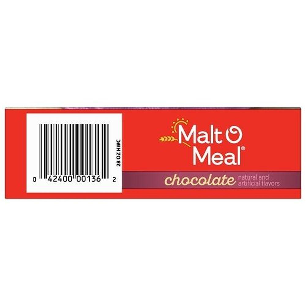 Product gallery 598771491