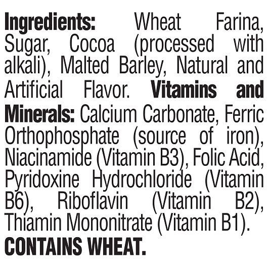 Product gallery 33098723