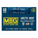Arctic Mint Gum
