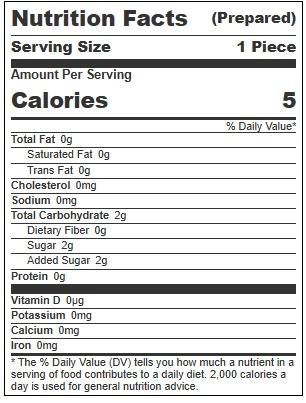 Product gallery 466363998