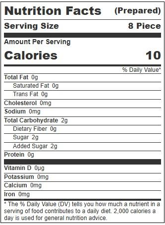 Product gallery 976872118