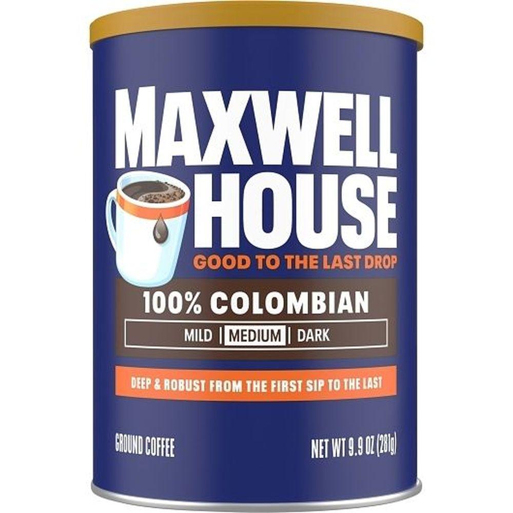 Product gallery 745784765