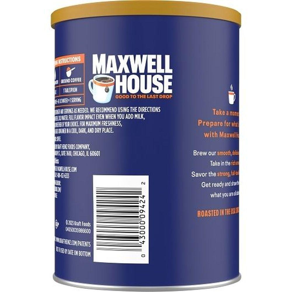 Product gallery 227204384