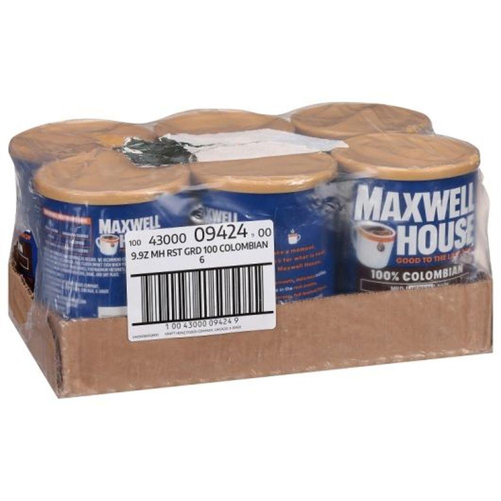 Product gallery 287189810