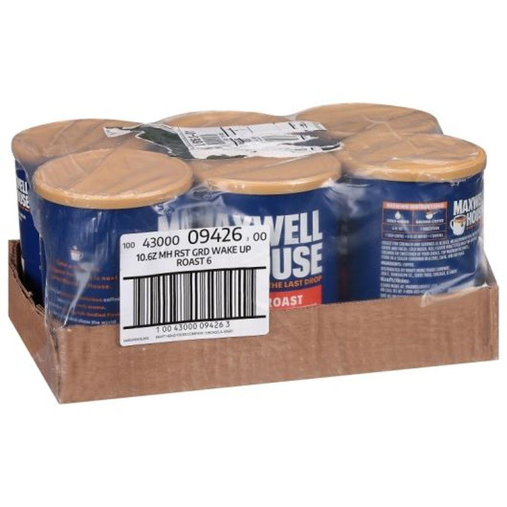 Product gallery 144760281