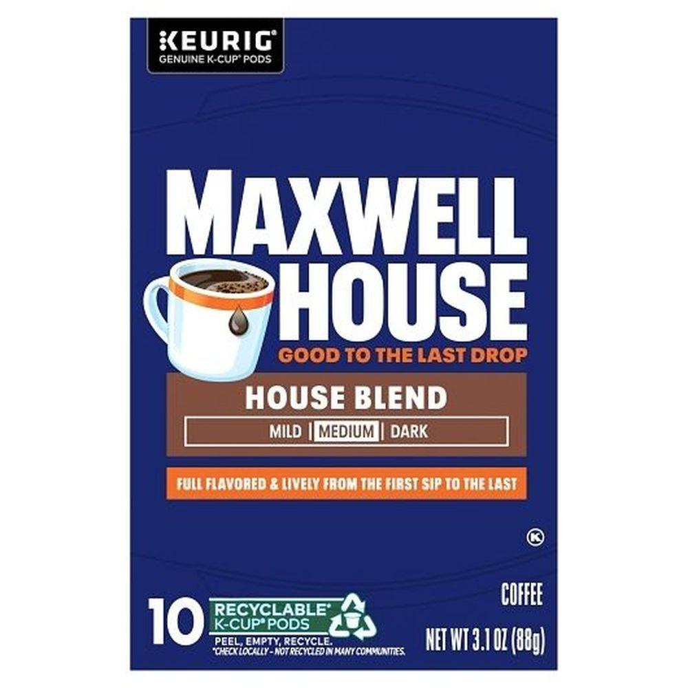 Product gallery 706618528