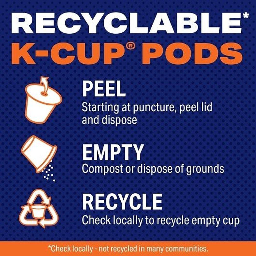 Product gallery 549649130