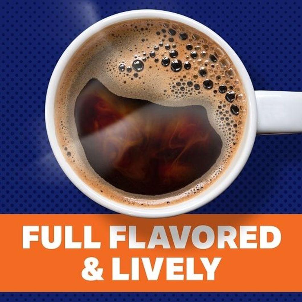 Product gallery 200270687