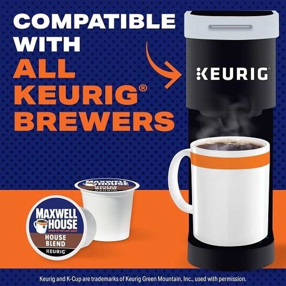 Product gallery 164512960