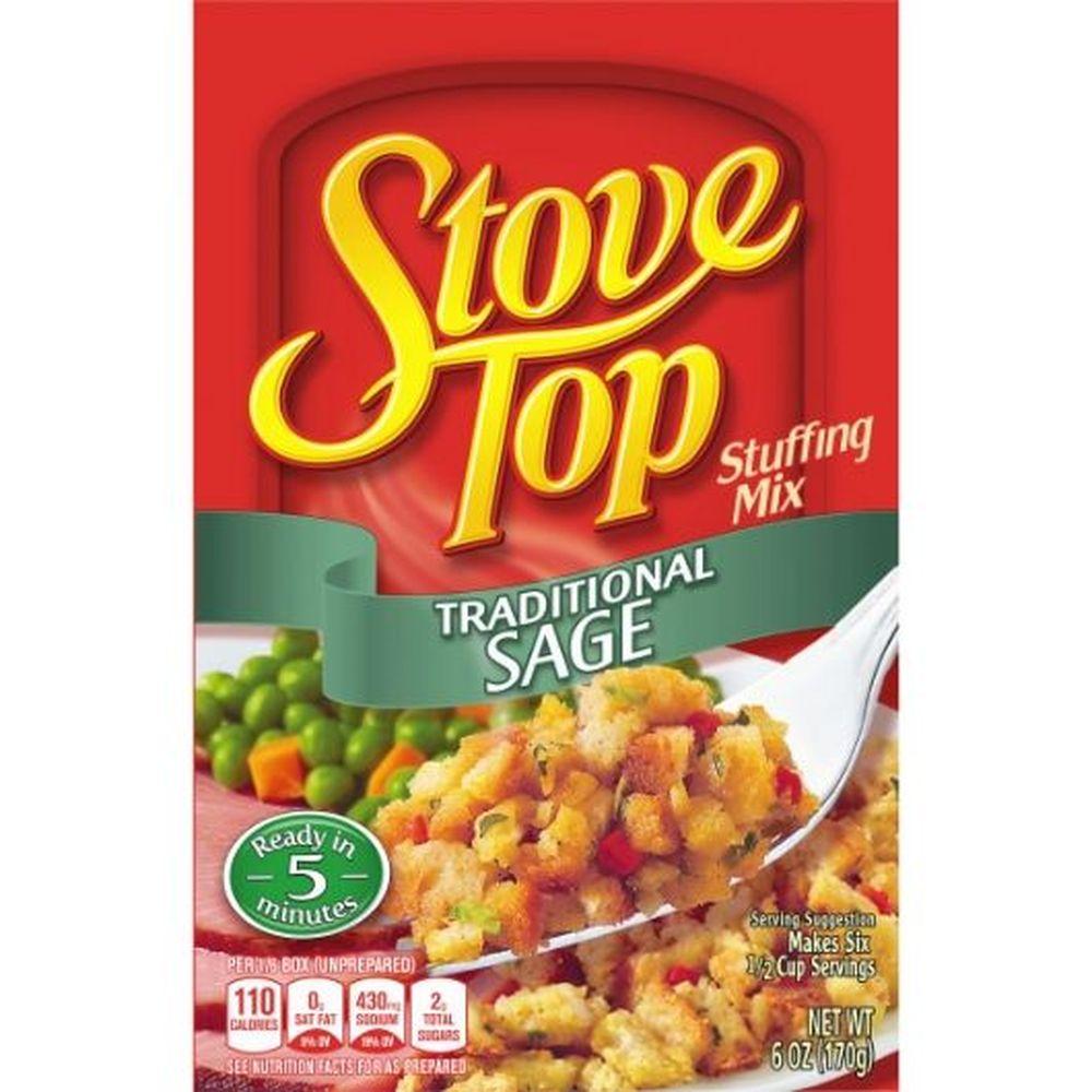 Product gallery 198786224