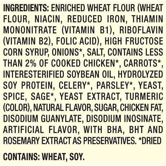 Product gallery 976608556