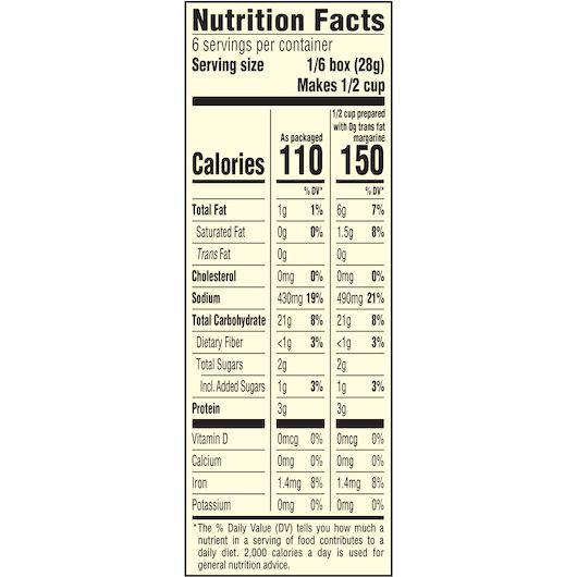 Product gallery 708313667