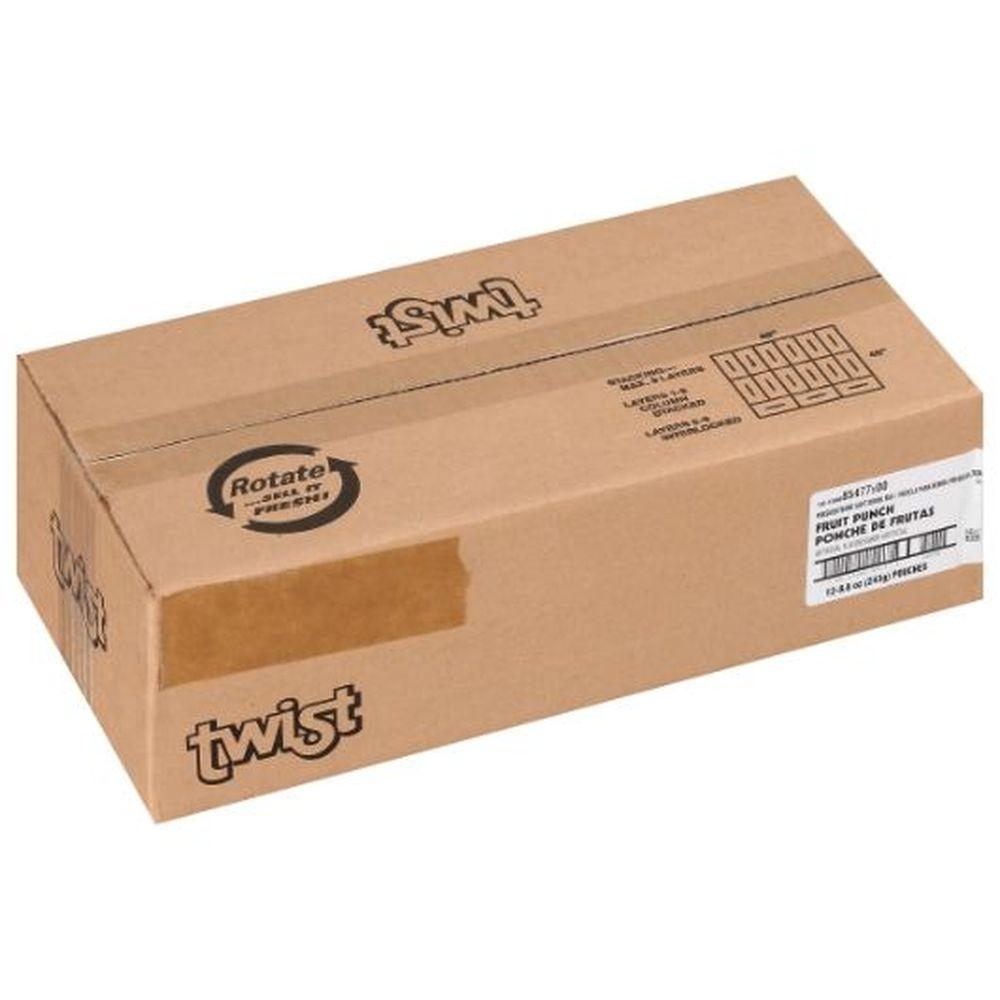 Product gallery 780404658