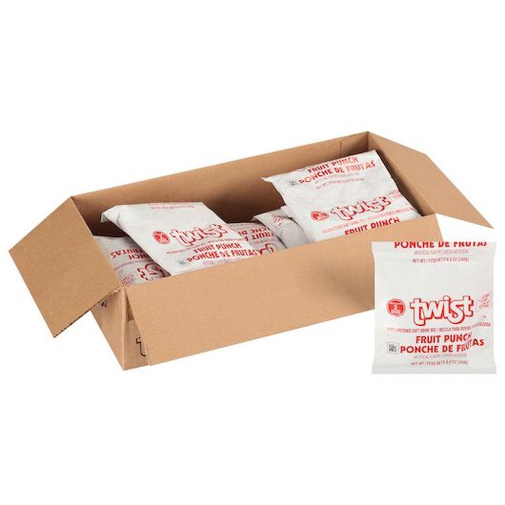 Product gallery 644961645