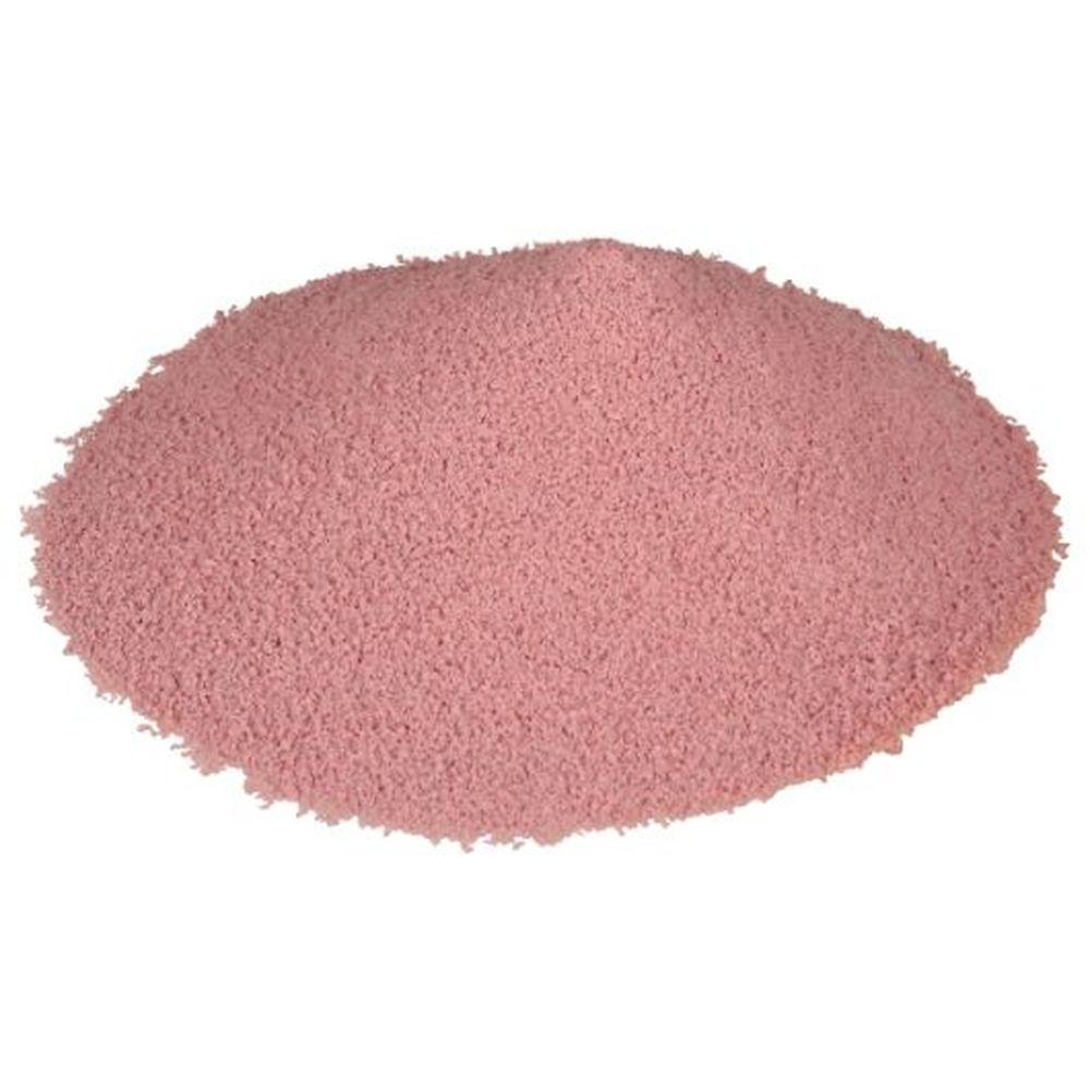 Product gallery 137533933