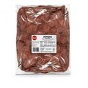 Sliced Pepperoni