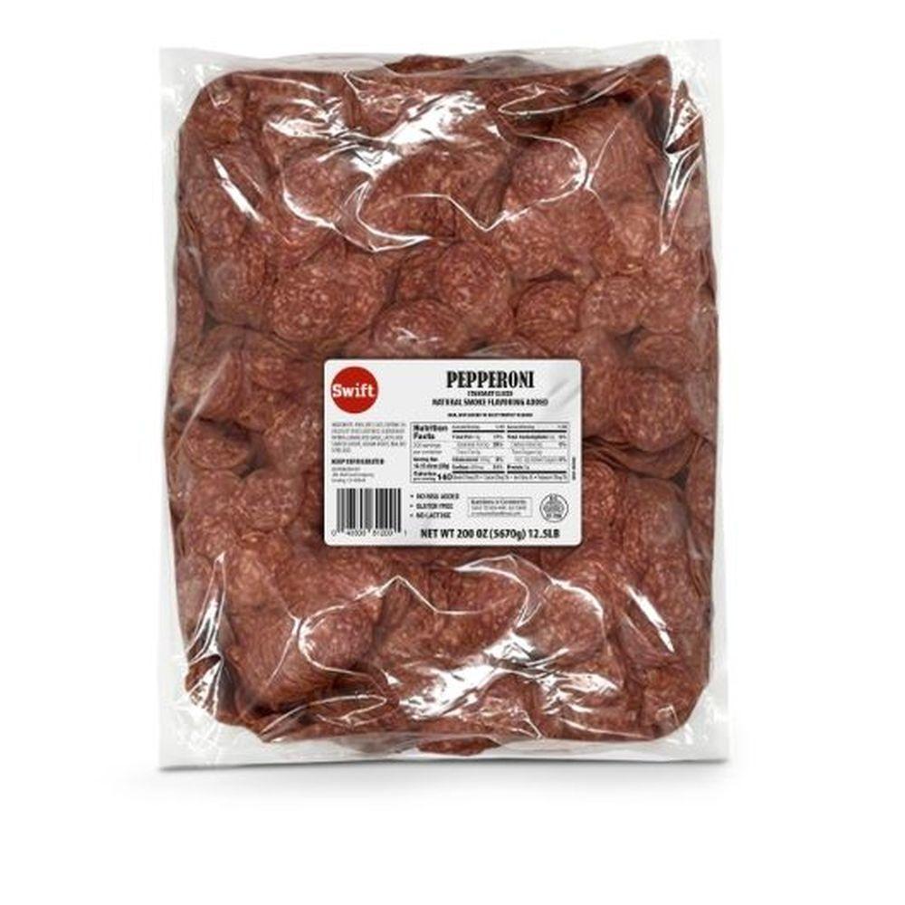 Product gallery 900589063