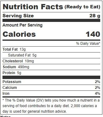 Product gallery 202563219