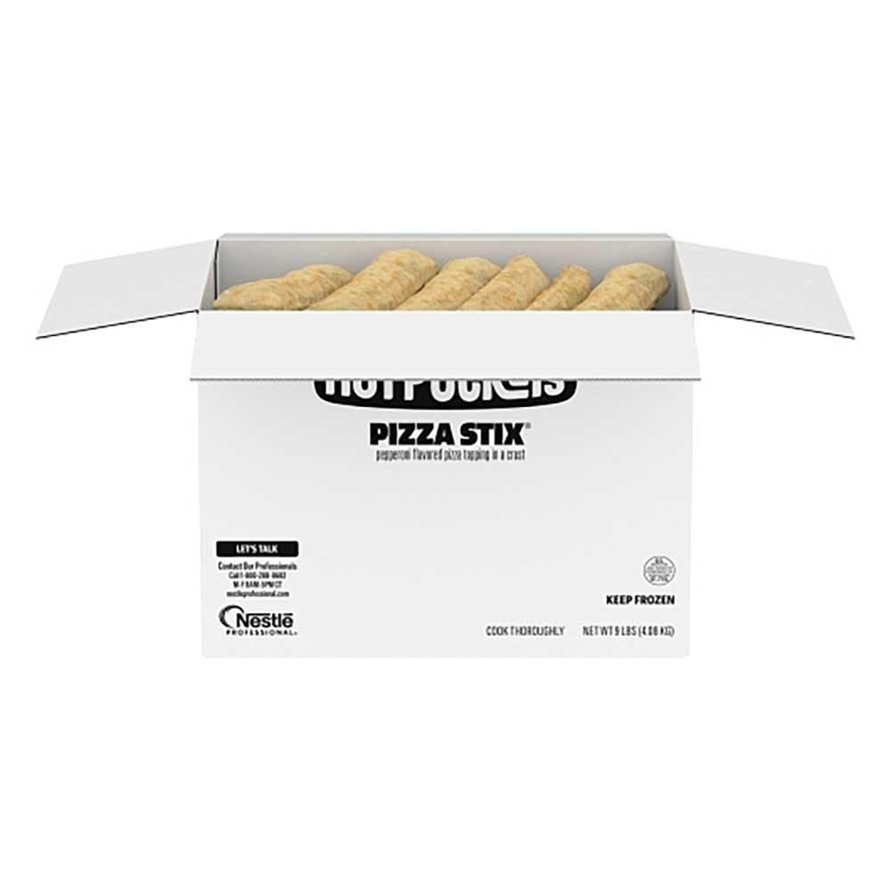 Product gallery 485434292