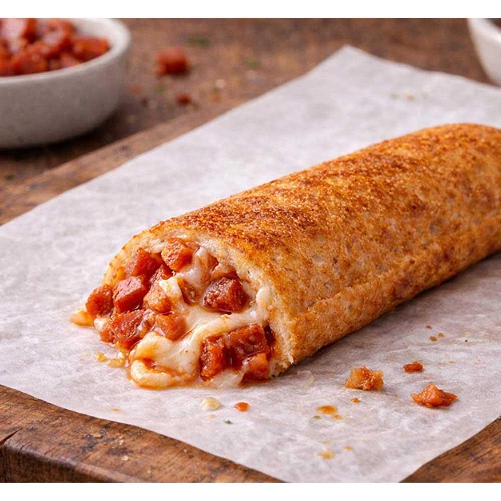 Product gallery 468458763