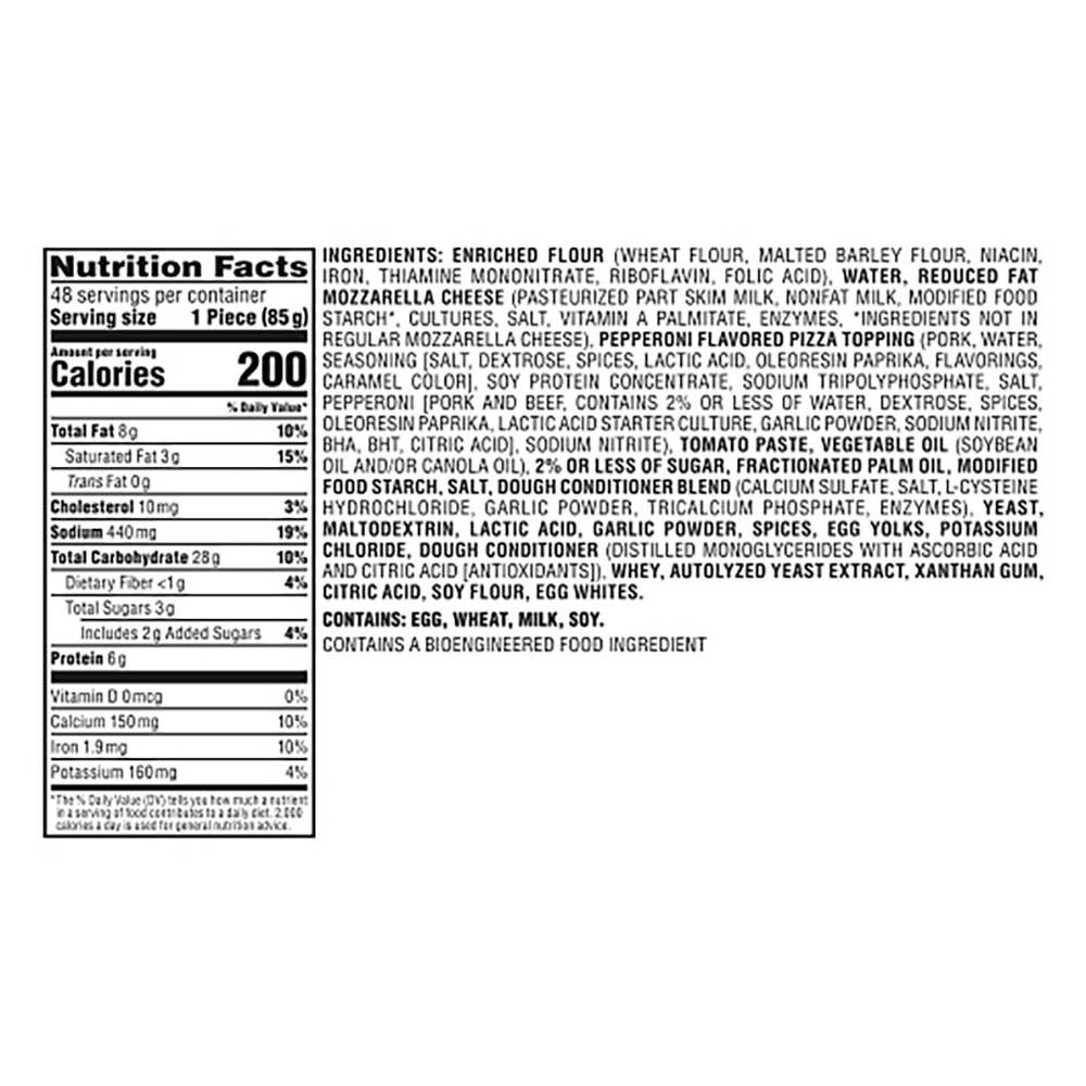 Product gallery 600574517