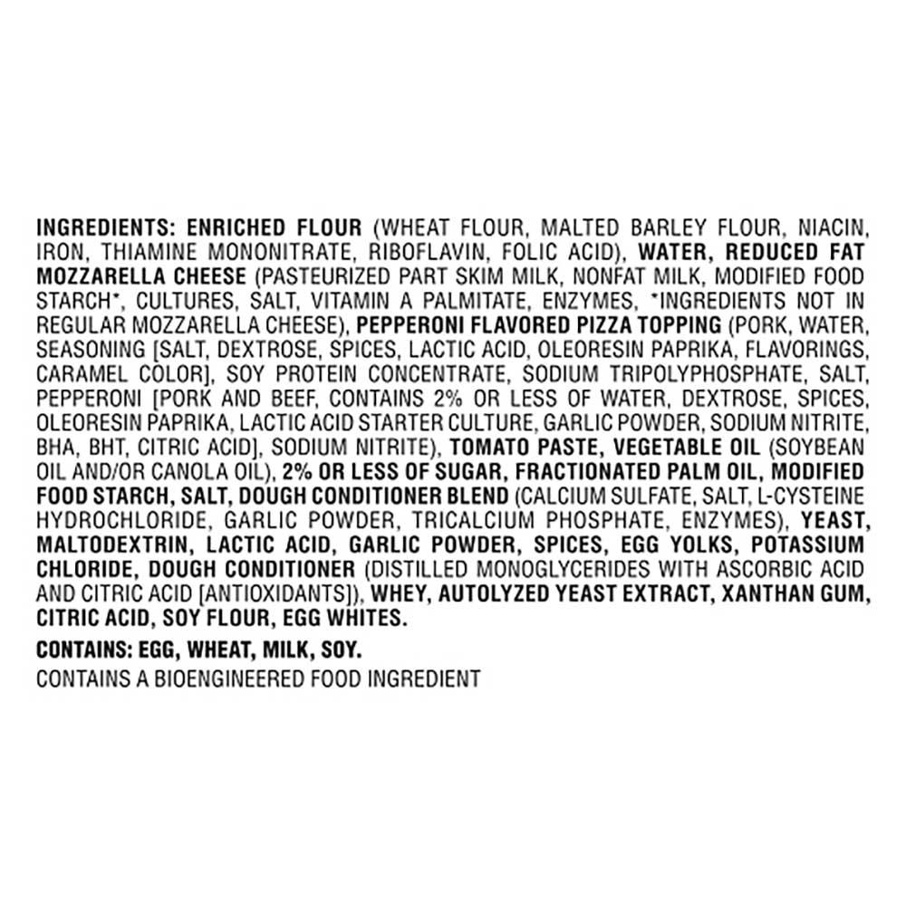 Product gallery 850695512