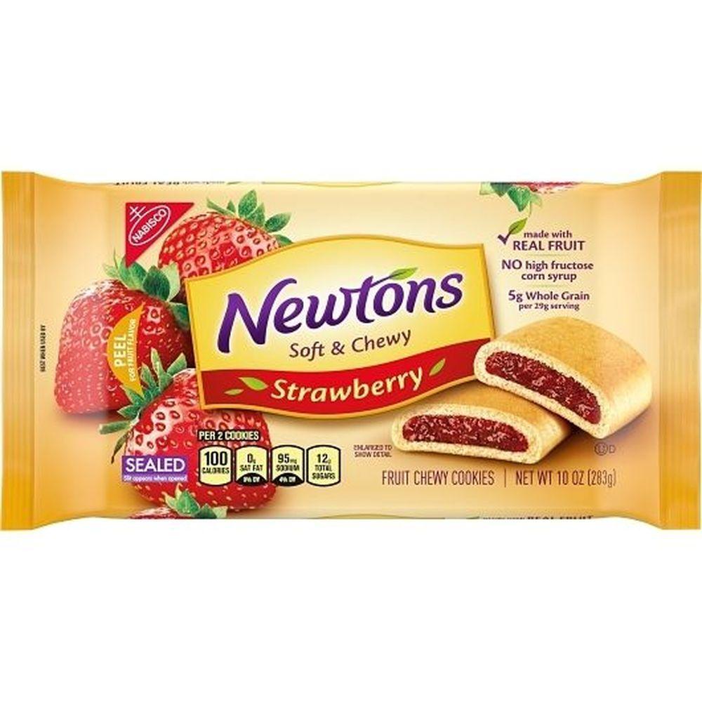 Product gallery 150364322