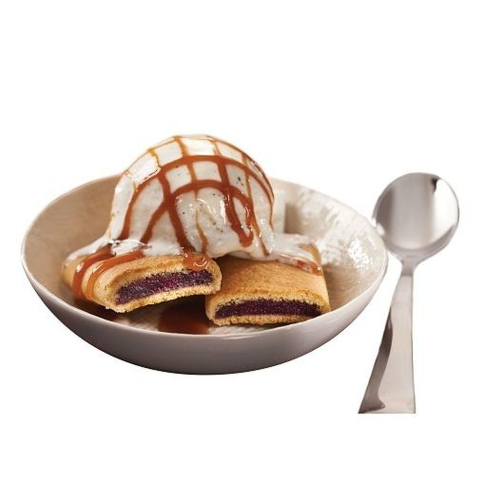 Product gallery 716641318