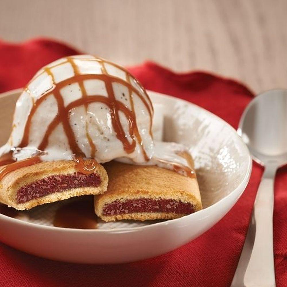 Product gallery 205189436