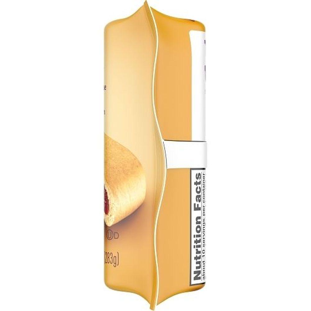 Product gallery 384723667