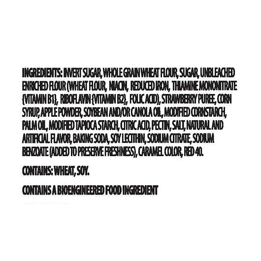 Product gallery 517265687