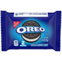Original Sandwich Cookies - Value Pack