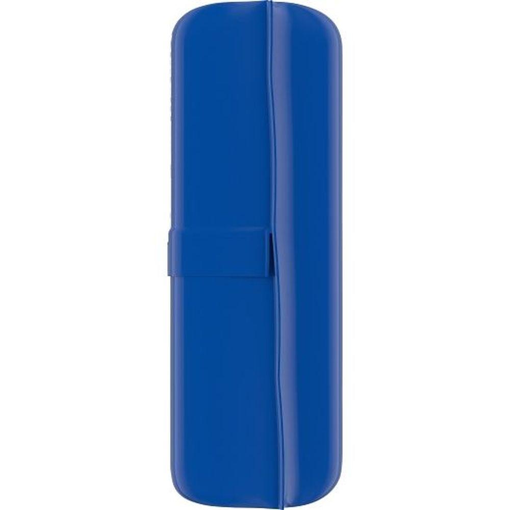 Product gallery 620113330