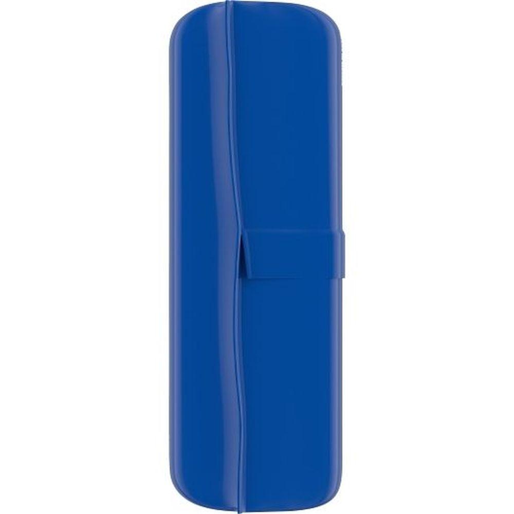 Product gallery 650061333