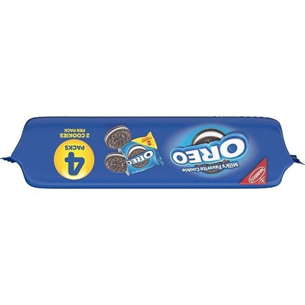 Product gallery 430218780