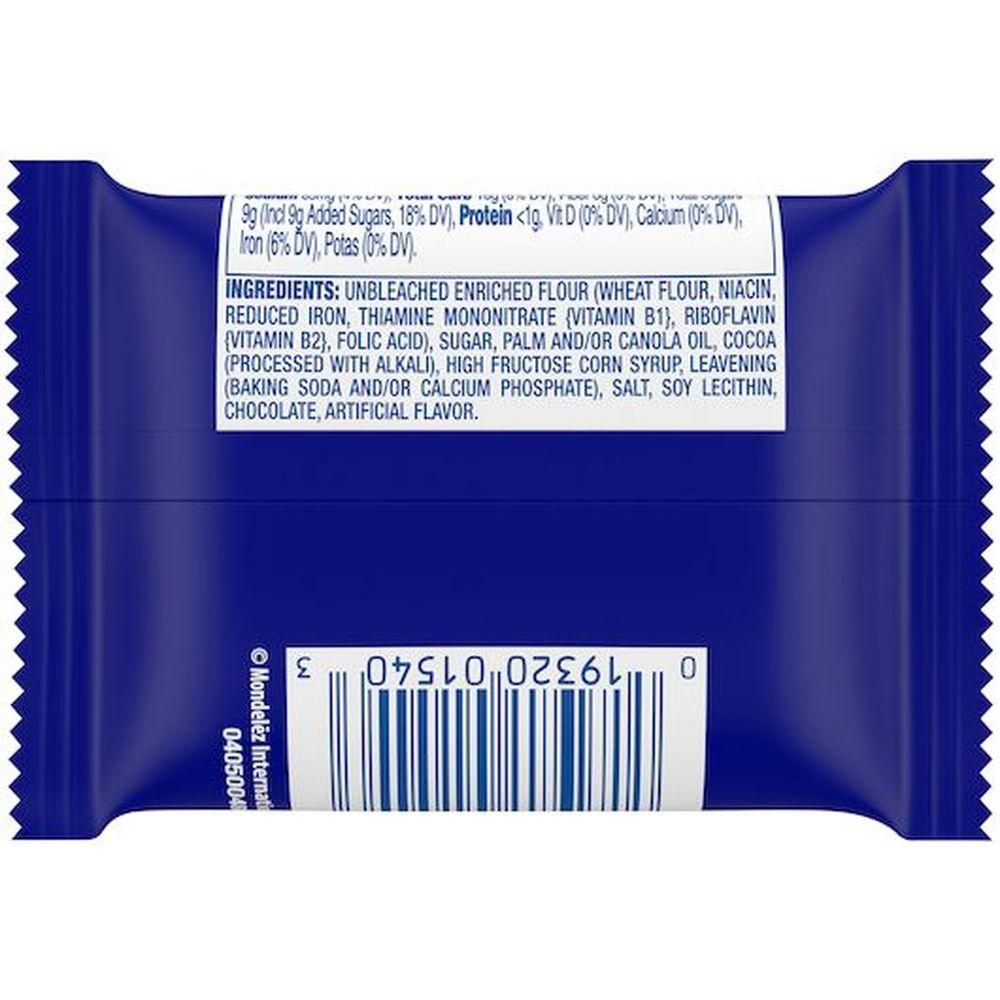 Product gallery 944902883