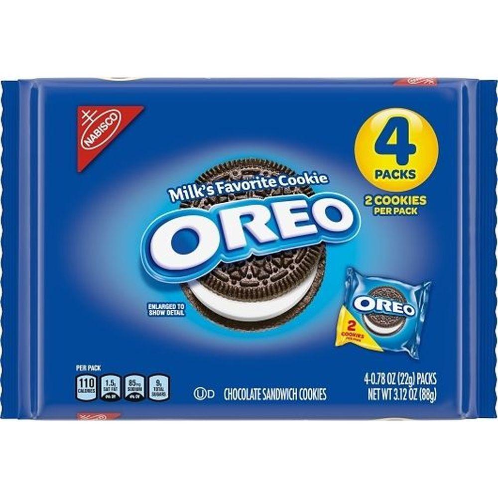 Product gallery 777907553