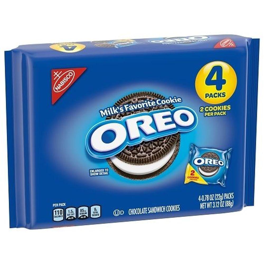 Product gallery 239680570