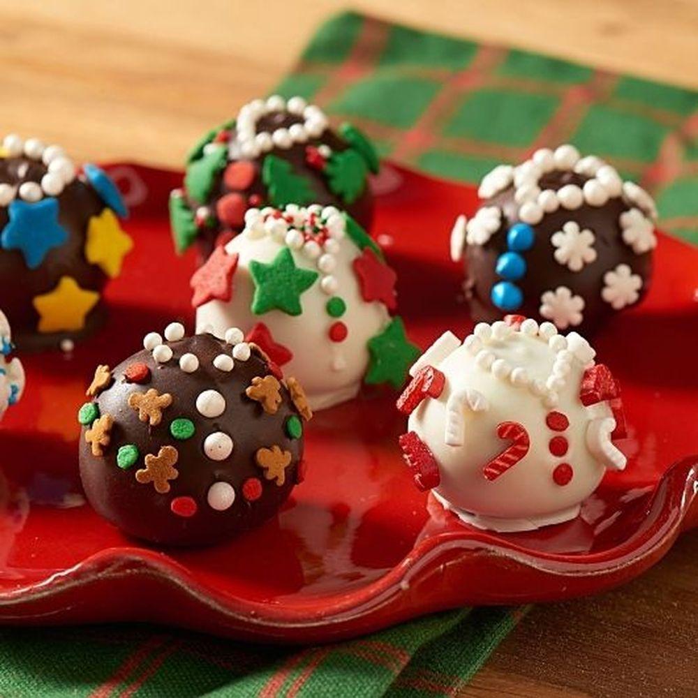 Product gallery 316434288