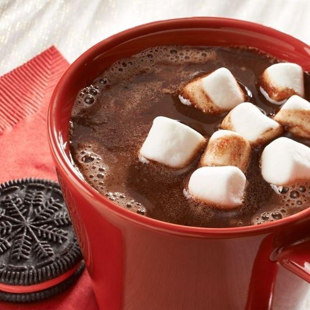 Product gallery 515818061