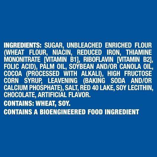 Product gallery 183326163