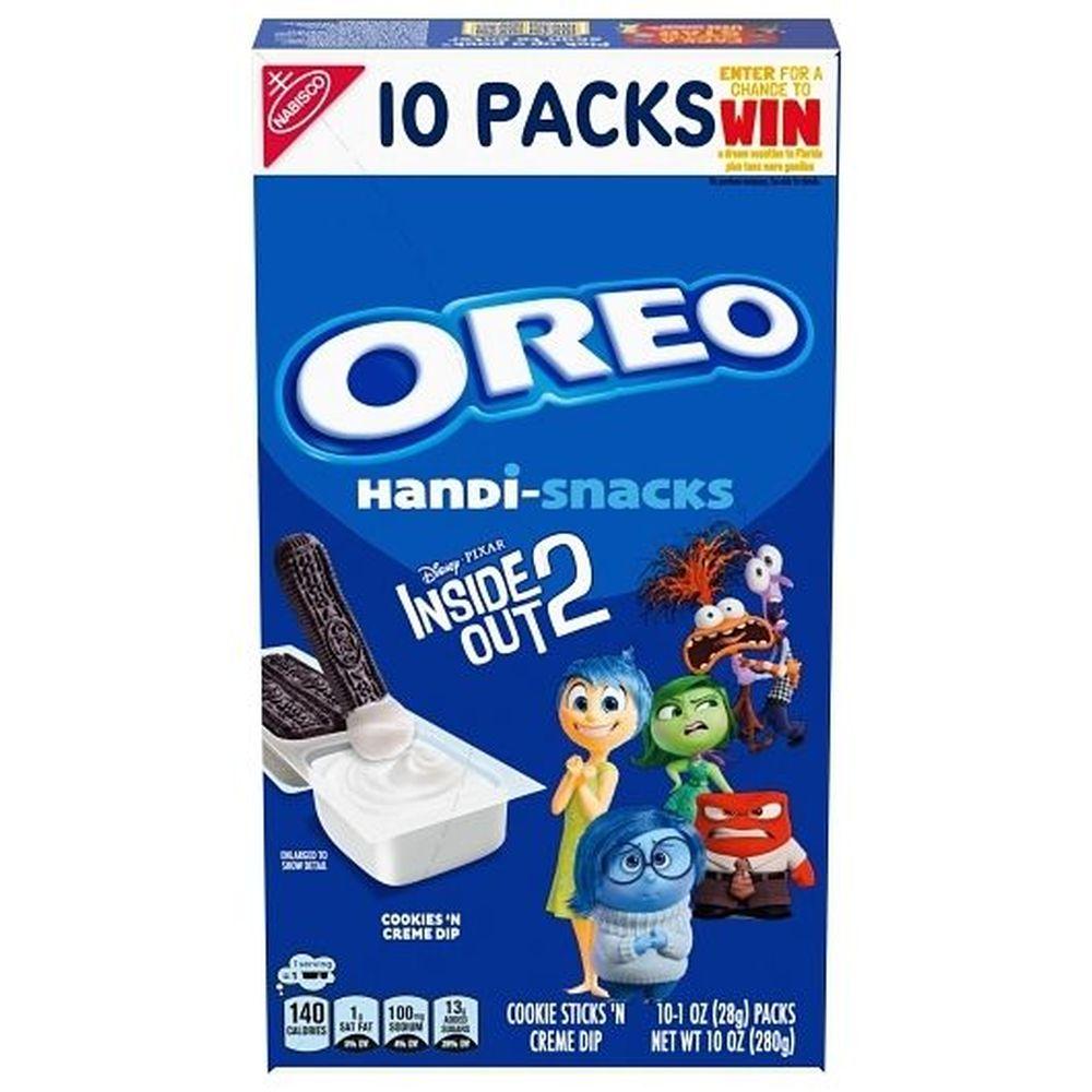 Product gallery 901246801