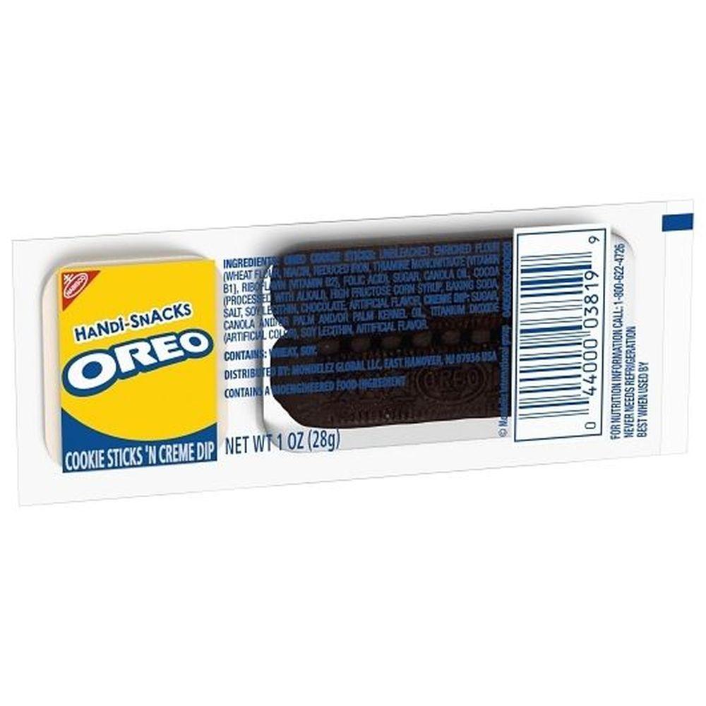 Product gallery 143219165