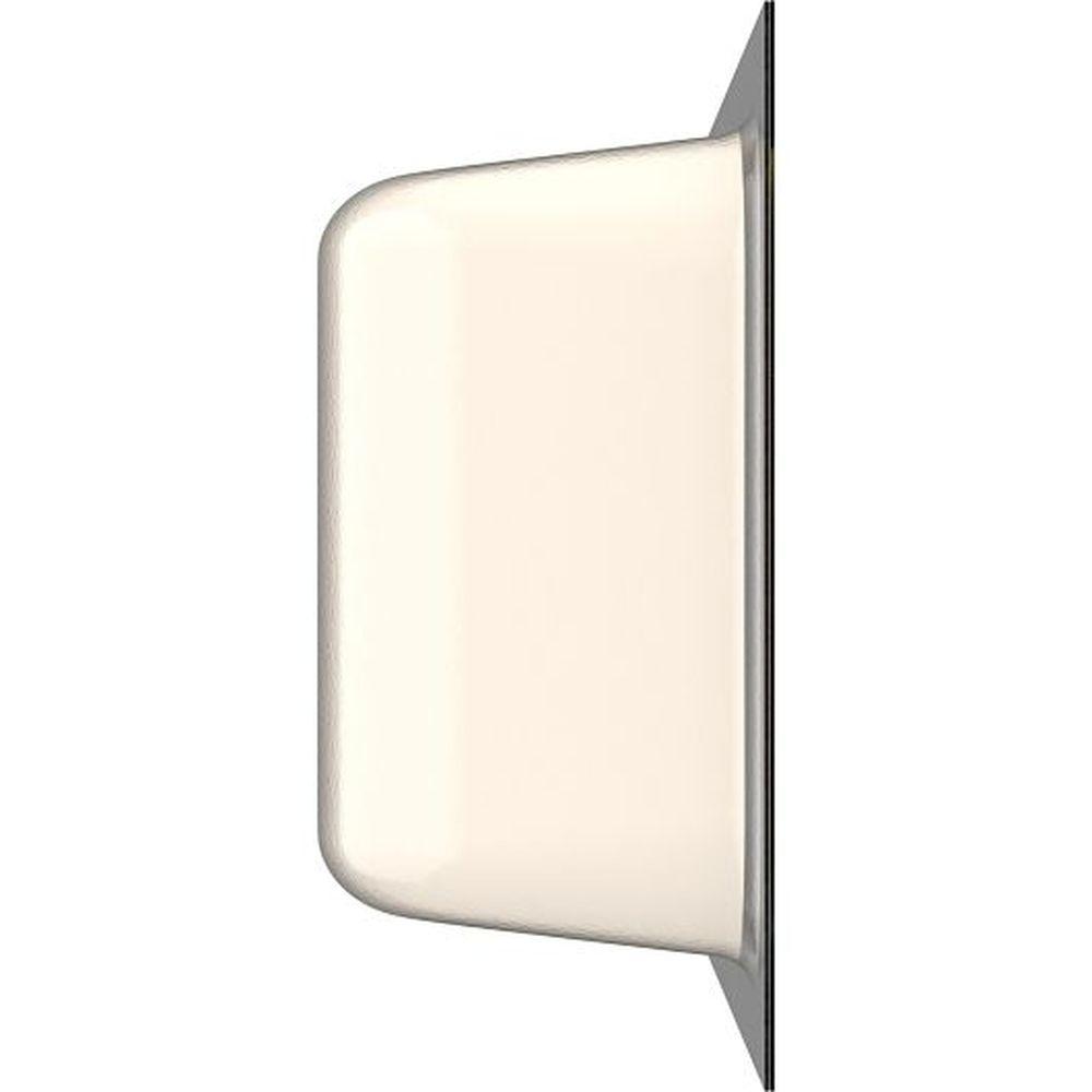 Product gallery 194926204