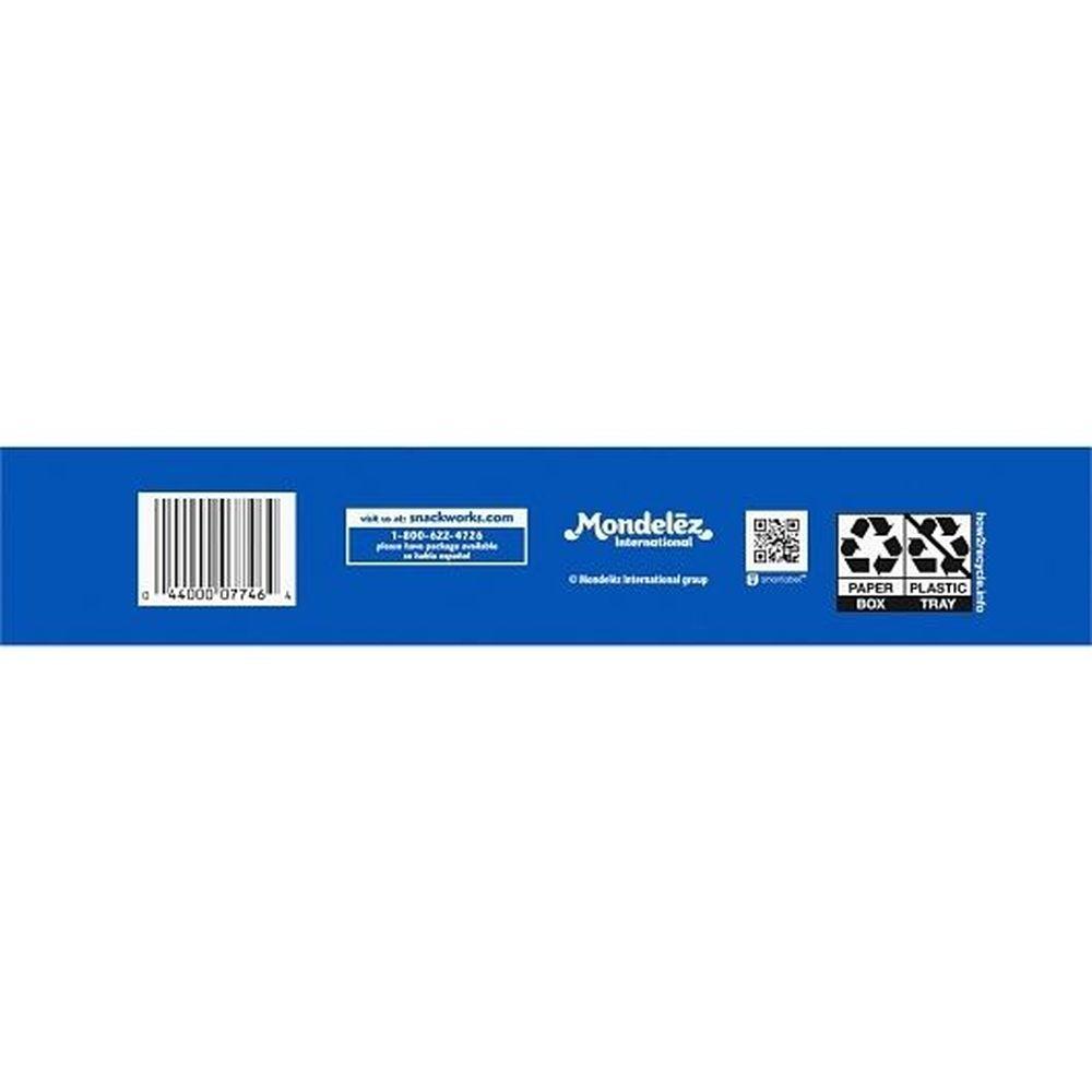 Product gallery 987737764